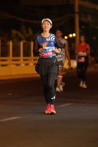 BIB: 
                            <button type="button" onclick="openModal(24286339)" class="btn btn-primary btn-sm float-right btn-popup" data-toggle="modal" data-target=".modal-high-quality">
                        <i class="fas fa-shopping-cart"></i> Add to Cart
                    </button>
                                            <button type="button" onclick="isThisMe(24286339, true)" class="btn btn-success btn-sm float-right btn-popup btn-isme hidden" data-toggle="tooltip" data-placement="bottom" title="นี่คือรูปของคุณใช่ไหม คลิกที่นี่เพื่อเอาเข้าอัลบั้ม">
                        <i class="fas fa-plus"></i> Add to album
                    </button>
                    <button type="button" onclick="isThisMe(24286339, false)" class="btn btn-warning btn-sm float-right btn-popup btn-isnotme hidden">
                        <i class="fas fa-ban"></i> Remove from album
                    </button>